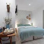 Mintystay - Gonzalo De Cordoba