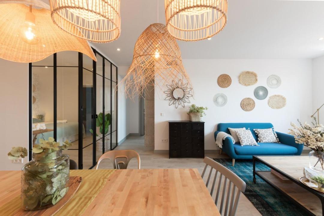 Apartment Mintystay - Gonzalo De Cordoba