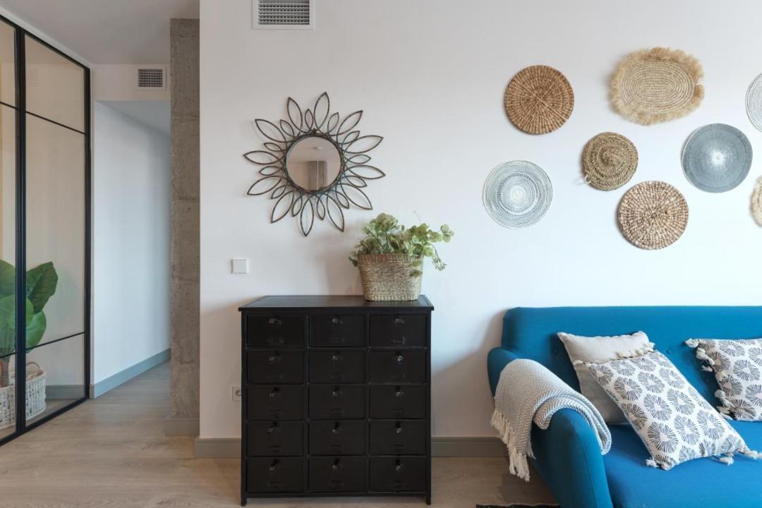 Mintystay - Gonzalo De Cordoba Apartment *